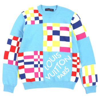 Louis Vuitton Sweater 1A8P48 Main