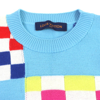 Louis Vuitton Sweater 1A8P48 Main