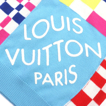 Louis Vuitton Sweater 1A8P48 Main