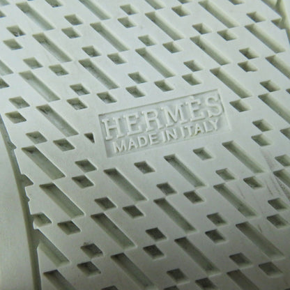Hermes Low Cut Sneakers Main