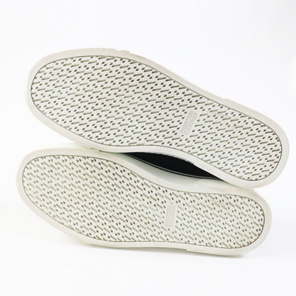 Hermes Low Cut Sneakers Main