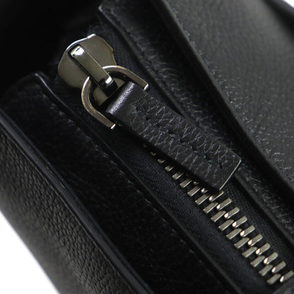 Bvlgari Tote Bag 290777 Main