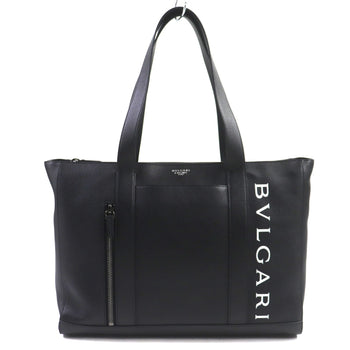Bvlgari Tote Bag 290777 Main