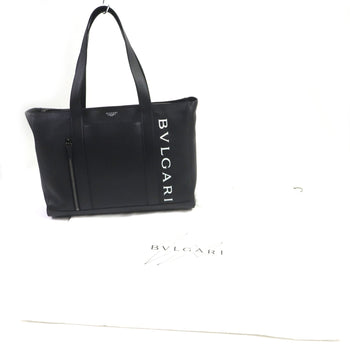 Bvlgari Tote Bag 290777 Main
