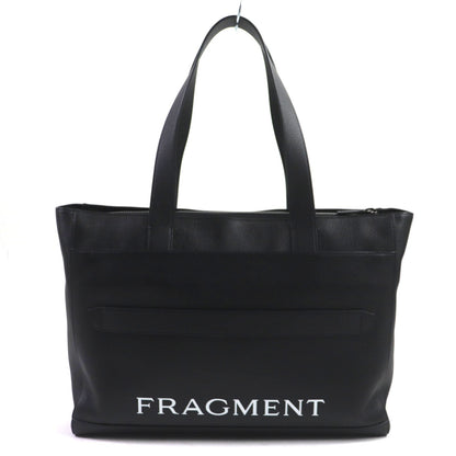 Bvlgari Tote Bag 290777 Main