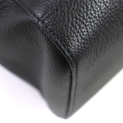 Bvlgari Tote Bag 290777 Main