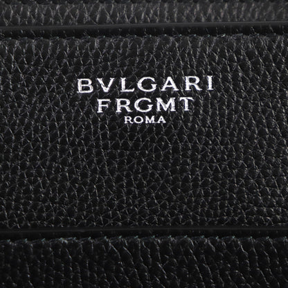 Bvlgari Tote Bag 290777 Main