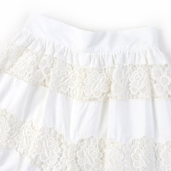Dolce&Gabbana Wide Pants Main