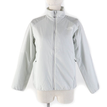The North Face Jacket Vyw82206 Main