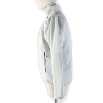 The North Face Jacket Vyw82206 Main