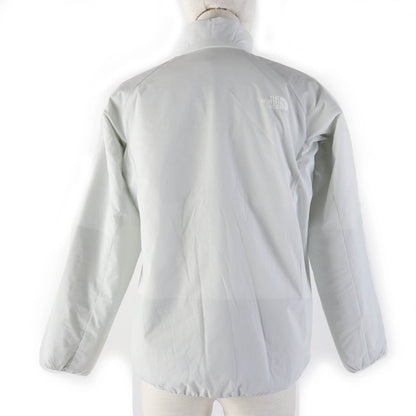 The North Face Jacket Vyw82206 Main