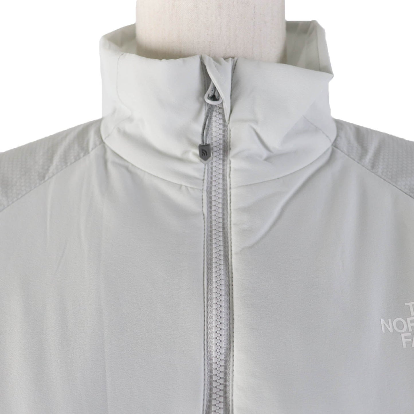 The North Face Jacket Vyw82206 Main