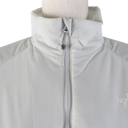 The North Face Jacket Vyw82206 Main