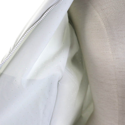 The North Face Jacket Vyw82206 Main