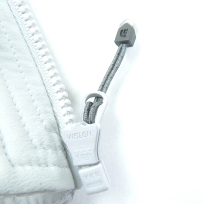 The North Face Jacket Vyw82206 Main