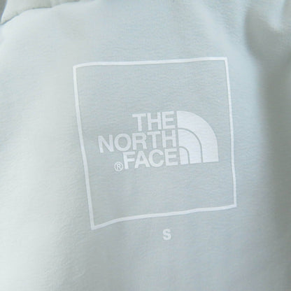 The North Face Jacket Vyw82206 Main