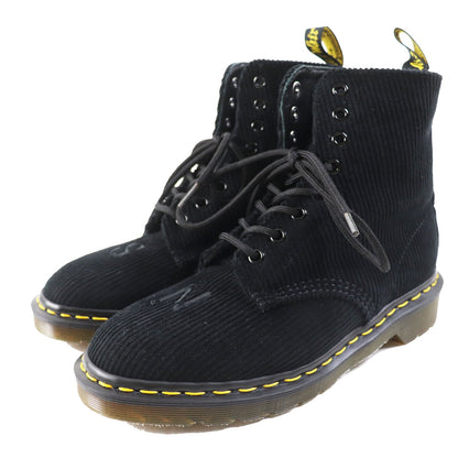Dr.Martens Short Boots Main