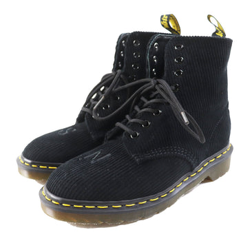 Dr.Martens Short Boots Main