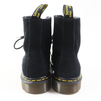 Dr.Martens Short Boots Main