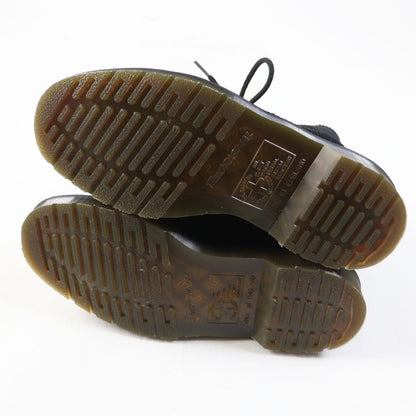 Dr.Martens Short Boots Main