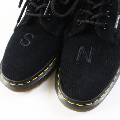 Dr.Martens Short Boots Main