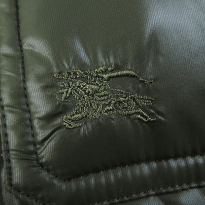 Burberry Blue Label Down Jacket Fcf14-532-72 Outer
