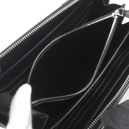 Berluti Clutch Bag Main