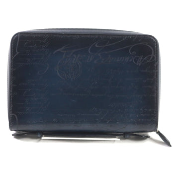 Berluti Clutch Bag Main