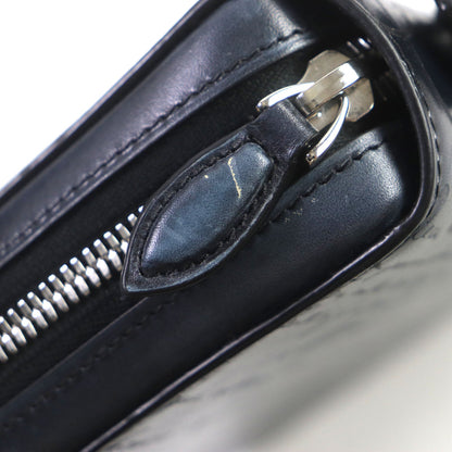 Berluti Clutch Bag Main