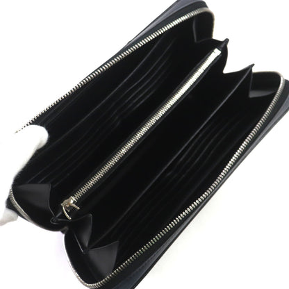 Berluti Clutch Bag Main