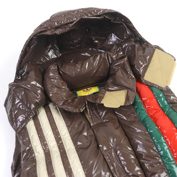 Gucci Down Vest 713715 Main