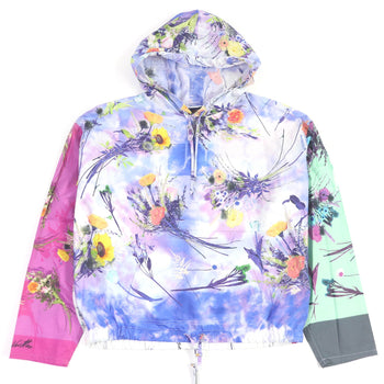Louis Vuitton Hoodie His79W Main