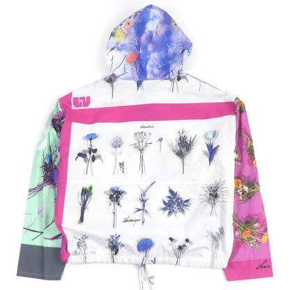Louis Vuitton Hoodie His79W Main