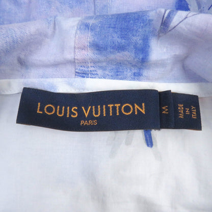 Louis Vuitton Hoodie His79W Main