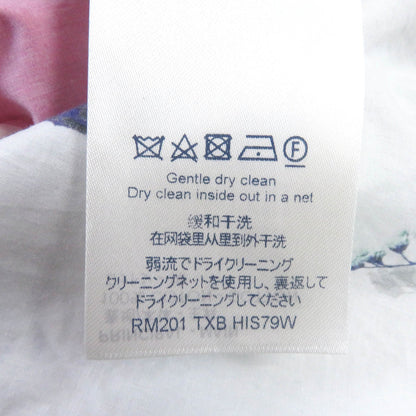 Louis Vuitton Hoodie His79W Main