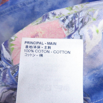 Louis Vuitton Hoodie His79W Main