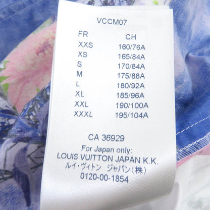 Louis Vuitton Hoodie His79W Main