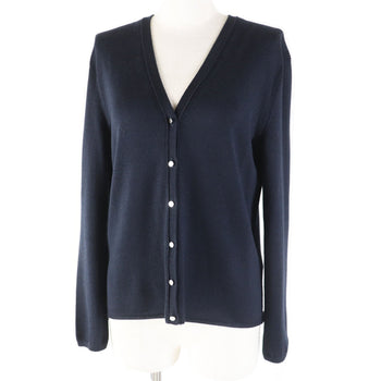 Hermes Cardigan Main