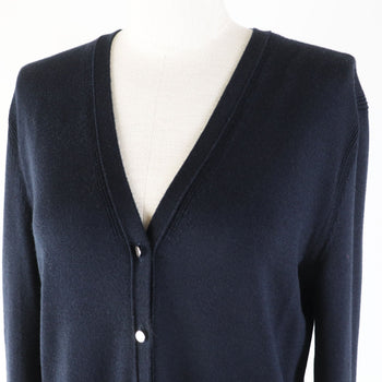 Hermes Cardigan Main