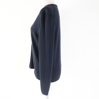 Hermes Cardigan Main
