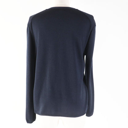 Hermes Cardigan Main