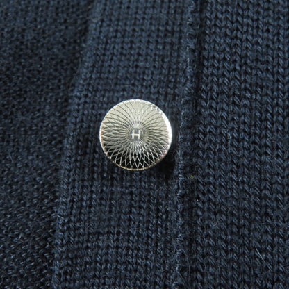 Hermes Cardigan Main
