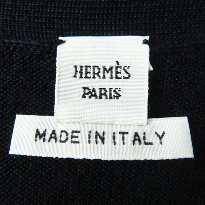 Hermes Cardigan Main