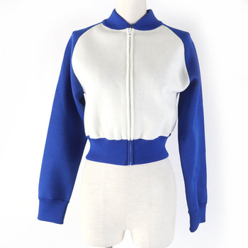 Christian Dior Jacket 224V50Am110 Main