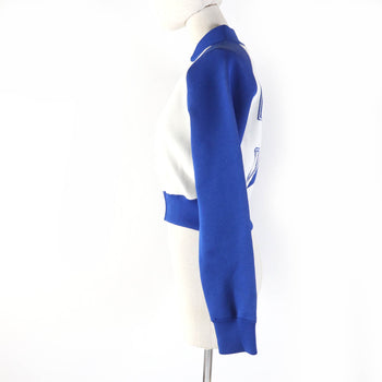 Christian Dior Jacket 224V50Am110 Main