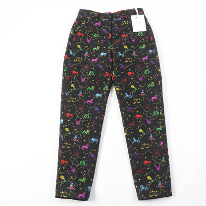 Christian Dior Pants 241P05A7203 Main