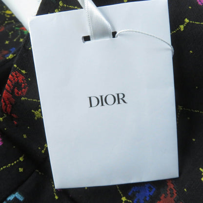 Christian Dior Pants 241P05A7203 Main