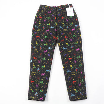 Christian Dior Pants 241P05A7203 Main