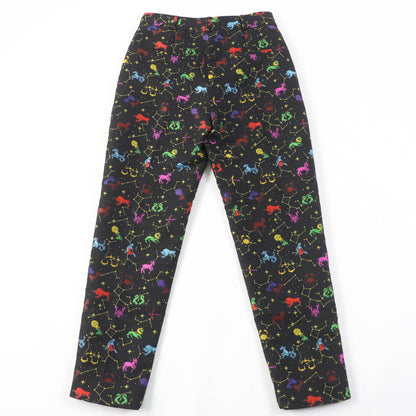 Christian Dior Pants 241P05A7203 Main