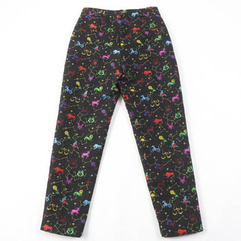 Christian Dior Pants 241P05A7203 Main